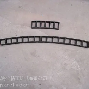 轴承保持器(转盘保持器)