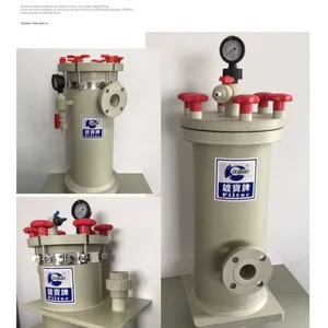 �˴��͸�ʴ ���ϴ�ʽ��ƹ����� 2�Ŵ���������ˮ������ �ɶ��� ����ֱ��