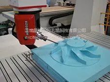 ���������ӹ�����/��ά����ӹ�/�ǻ�����