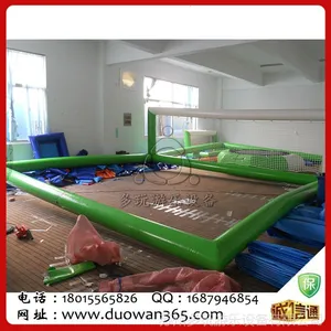 ���ݶ������ֹ�Ӧˮ�ϳ�������� ���Ϻ�����ϸ����***�������