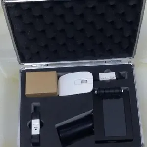 喷码机王工 诺杰喷码机 上海骁鼎