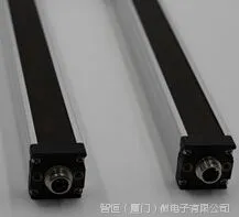 IMS区域光幕传感器