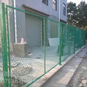 上海钢板网报价|上海钢板网厂家|上海钢板网哪里有|岚磊供应
