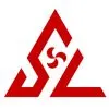 ��˾logo