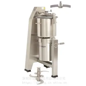 ����ԭװ ����robot-coupe�ְ���R30���ô���ֱ����������