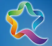 2015年中国成都国际智能建筑展览会 第四届中国成都国际智能家居展览会