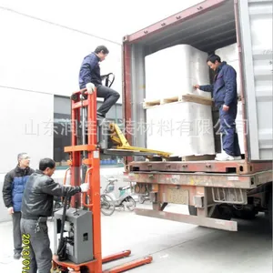 双面涂硅蒸笼纸厂家厨用烤纸厂家