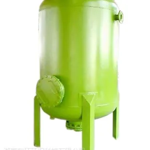 活性炭过滤器 自来水消毒 二氯化氯发生器生产厂家 AB剂 东环环保