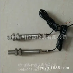 SZCB-01����ʽת�ٴ�����