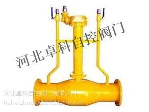 ��Ԥ����̼���� MQ61F��������ȫ������ �ӱ�׿�Ʒ���ֱ��