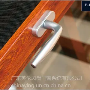 ��ɽ���Ŵ����� 70���ȶ���ƽ����