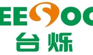 ��˾logo