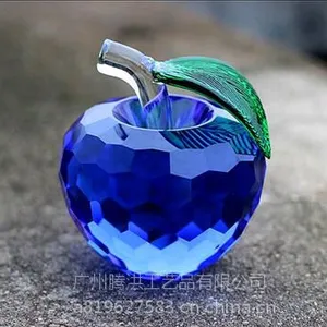 ƽ��ҹˮ��ƻ����Ʒ ʥ����ˮ��ƻ����Ʒ�ڼ��������ں鹤��Ʒ