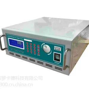 长沙直流电源 30V150A 罗卡德可调测试直流电源 高品质老化测试电源供应商 直流稳压电源价格、直