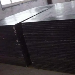 燃料仓安装内衬高分子阻燃塑料板施工方案 燃煤仓内衬高分子阻燃塑料板厂家价格