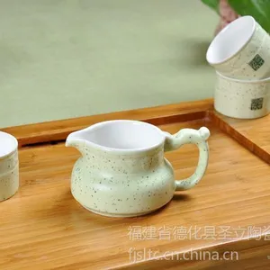 ��Ӧ��Ʒ��� ��Ҥ���ൾ����ϵ��֮���Ϻ��� ***��Ʒ��� ����ֱ��