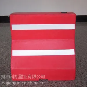 ��Ӧ���ո����ˮ�� ���ܸ����ˮ������ˮ����ɫPEˮ��