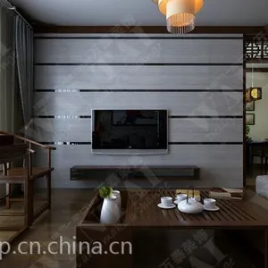 济宁装修公司哪家好