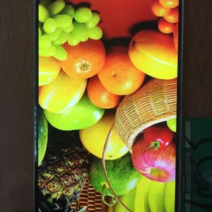 深圳厂家直供定制加工通用手机触摸显示屏TFT-LCM模组模块LCD-IPS液晶屏组件