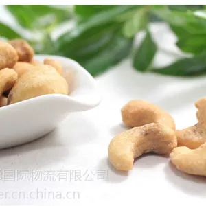 �ൺ���ڼ�����/�ൺ����������ش���