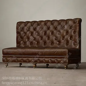 ʵľ����տ�һ���� ʵľ���һ���� �๦��ʵľ����һ����
