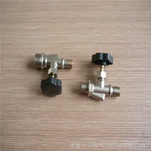 ��Ʒ�ʹ���ͭ������ 1/4",3/8",1/2"gate valve
