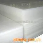 ��ӦABS��ģ�ABS��ı��ۣ�ABS���ϰ������