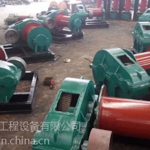 ����ɽ������е�þ�����ṹ����