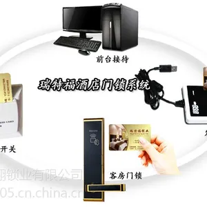 ��Ӧ�Ƶ������������Ƶ��������������������ֱ��