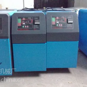 模温机 模具控温机 温度控制器6千瓦 油式