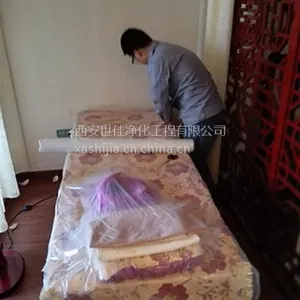 杨凌除甲醛公司|杨凌除甲醛|杨凌甲醛治理机构