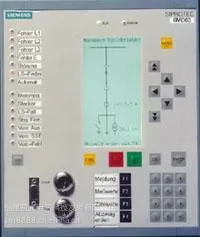 7SJ6025-5BB90-3HA0-LOD