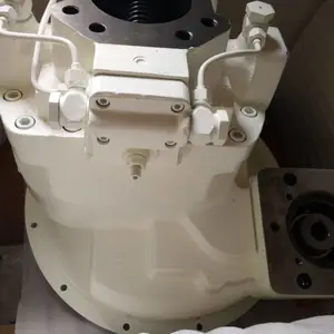 中航力源液压股份有限公司直销L8V107SR1.2R11FH.中联抚挖宇通等品牌夯机主油泵