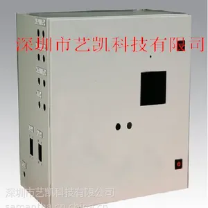 供应深圳龙岗五金加工专业厂 钣金制作与加工