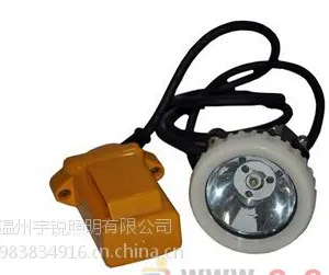 供应BXD6010直销,BXD6010报价,BXD6010微型防爆工作帽灯供应_