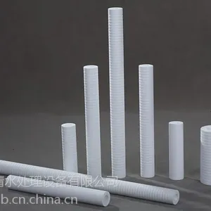 大连滤芯正清,pp滤芯***格