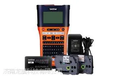 �ֵ�PT-E550W�ֱֳ�ǩ��ӡ������ר��