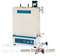 液化石油气铜片腐蚀测定仪SH/T0232大连仪器厂