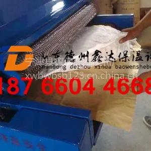 �����ֽ�ܷ�����豸�δﳧ������***18766044668