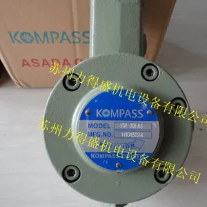 ̨��KOMPASSҶƬ��VE1-45FA1ԭװ�ֻ�