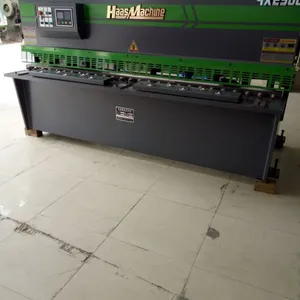�ͼ�����Һѹ��ʽ�����4X2500