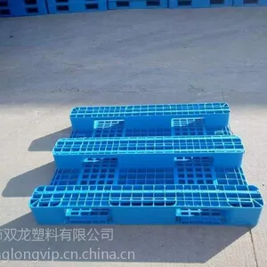 ��Ӧ������������ ������� ֪�����̳���