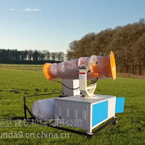 ���ͷ���ʽ��������ũҵ���ڻ����������������