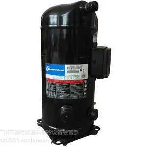 �����������ѹ����-��������ʽ�յ�ѹ����ZR190KCE-TW5-550