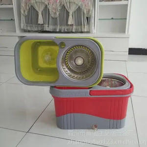�����ϰ��𳧼�������Ӧ˫ɫͰ˫�����������ת�ϰ�Ͱ��װ
