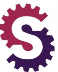 ��˾logo