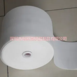 鍙拌鐨勬捣妫夊灚 鐢靛櫒姗¤兌鍨 姘㈡盁閰镐繚鎶よ啘***