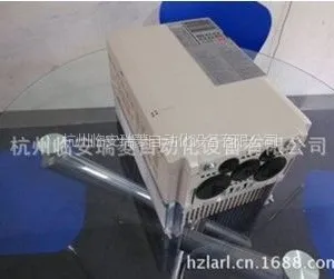 供应全新供应 安川变频器AB4A0044FAA(18.5kw/22KW)