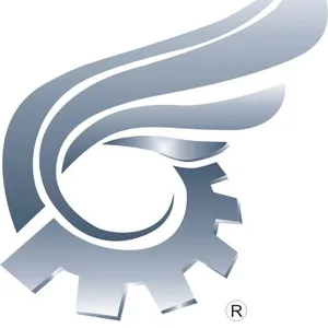 ��˾logo