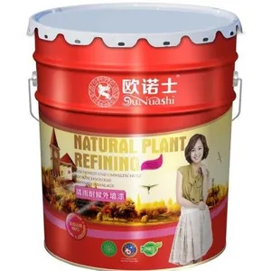 ��Ӧ��ǽ�齺���ĸ�***��ŷŵʿ��ح�����ͺ���ǽ�ᣬ����Ϳ��